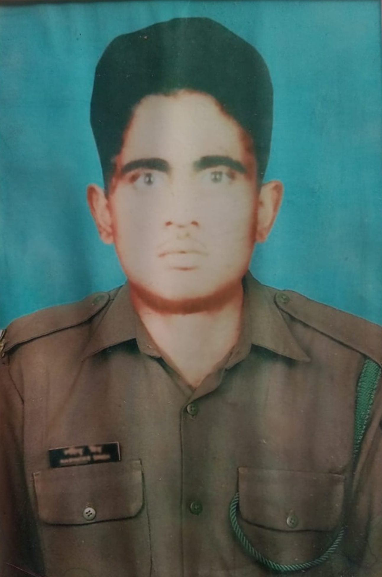 naidunia_image